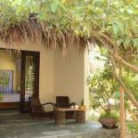 Фотография мини отеля Red Flower Cottages Homestay