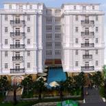 Фотография гостиницы Hoi An Blue Sky Boutique Hotel & Spa