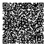 QR код гостевого дома Гостевой домик