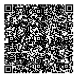 QR код гостиницы 555 отель