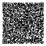 QR код гостевого дома На Красных Партизан, 46