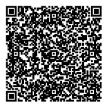 QR код предприятий Татнефтедор