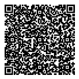 QR код гостевого дома Гостевой дом Визит