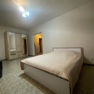 Фотография квартиры Квартира Вам рады на 50 лет октября