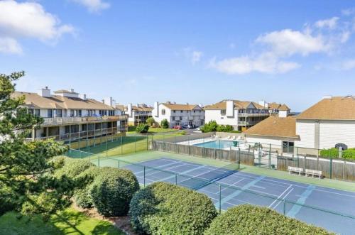 Фотография гостевого дома SDG8 - Wolfe-G8