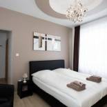 Фотография мини отеля Elysian