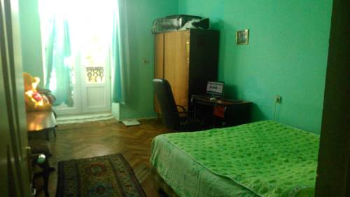 Фотографии гостевого дома
Karson Guest House and Tours