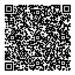 QR код мини отеля Морской