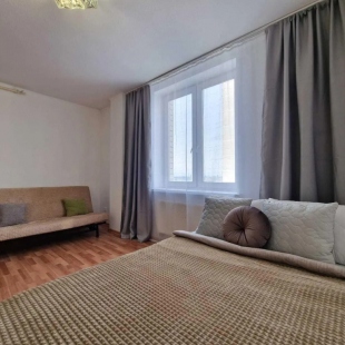 Фотография квартиры Апартаменты на улице Стачек 4