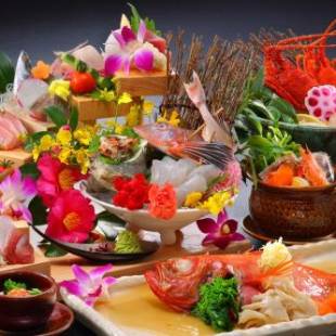 Фотографии мини отеля
Hanashibuki