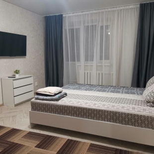 Фотография квартиры Квартира ОренРент на Беляевской