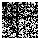 QR код гостиницы Сорока