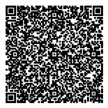 QR код санатория Великовечное