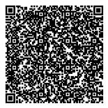 QR код гостиницы Красный Терем