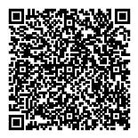 QR код апарт отеля Hotel Chanel Apartments