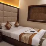 Фотография гостиницы Hotel Nest N Rest - Mumbai