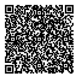 QR код мини отеля Угоринка