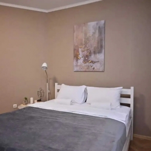 Фотография квартиры Квартира Двухкомнатная Напротив ТРЦ Планета