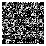 QR код квартиры ПОГОСТИМ.ру на Проспекте Ленина.124