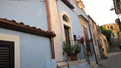 Фотография гостевого дома Dimora del Pero