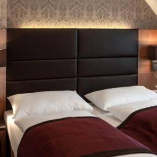 Фотографии гостиницы
Club Hotel Cortina