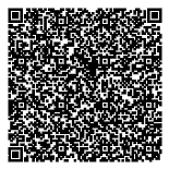 QR код музея Мемориальный музей боевой и трудовой славы кузнецких металлургов