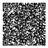 QR код хостела Трешки