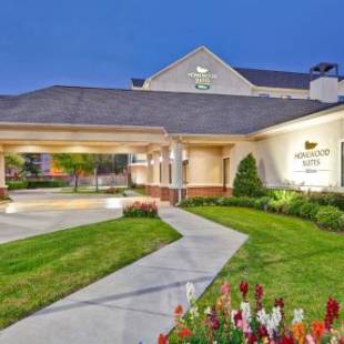 Фотографии гостиницы
Homewood Suites by Hilton Houston West-Energy Corridor