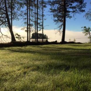 Фотография гостевого дома Villa Hiili