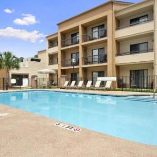 Фотографии гостиницы
Baymont by Wyndham Columbia Northwest