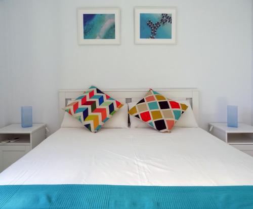 Фотография гостевого дома Casa Juan Sebastian Elcano