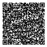 QR код музея Музей подвига панфиловцев