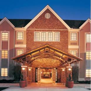 Фотографии гостиницы
Staybridge Suites College Station, an IHG Hotel