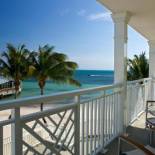 Фотография гостиницы The Reach Key West, Curio Collection by Hilton