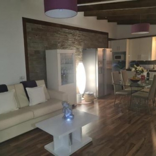 Фотография гостевого дома CASA OLGA