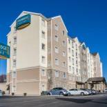 Фотография гостиницы Staybridge Suites Chattanooga-Hamilton Place, an IHG Hotel