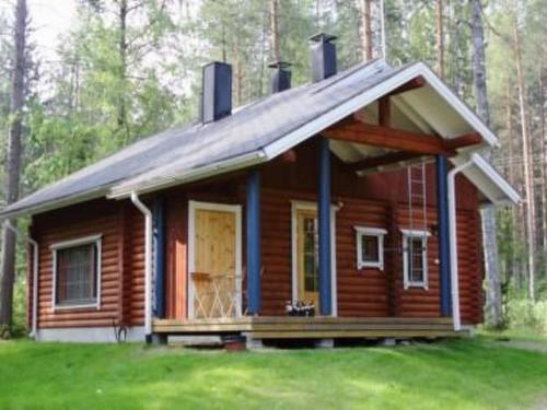 Фотография гостевого дома Holiday Home Petra