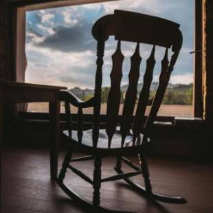 Фотографии базы отдыха 
            Klanjscek Wine&Stay