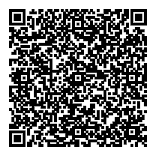 QR код апарт отеля 5642