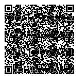 QR код гостевого дома Коттедж