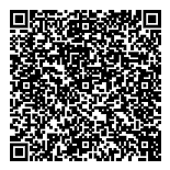 QR код гостиницы Villa Residence Resort