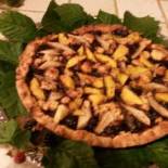 Фотография базы отдыха Agriturismo il Quadrifoglio