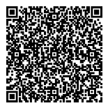 QR код хостела 17
