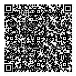 QR код памятника архитектуры Дом Христиана Стевена