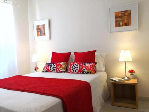 Апарт отель флэт. Апарт отель флэт. Отель квартирка на пушкинской. Отель flat. Depiero hotel karaköy.