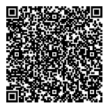 QR код квартиры Апартаменты у Парка