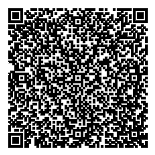 QR код гостевого дома Помещичья усадьба под Брестом