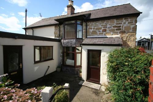 Фотографии гостевого дома
Merlin House