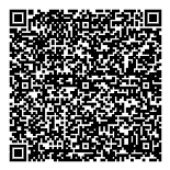 QR код квартиры Апартаменты на 4-Железнодорожной 2