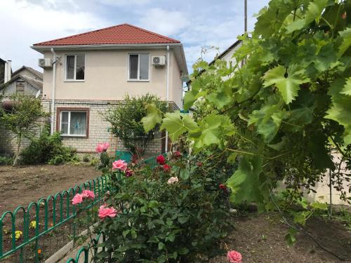 Фотография гостевого дома Доступный отдых